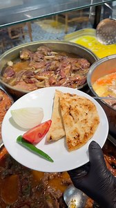 Fırın kebabı👌 ☎️ 0232 486 60 34 • #SakınGeçKalmaErkenGel • • @zaimusta @zaimusta • 📌Kredi kartı • • #food #delicious #yemek #lokanta #izmir #atom #kokoreç #esnaf #çamdibi #keşif #kesfet | Zaim usta