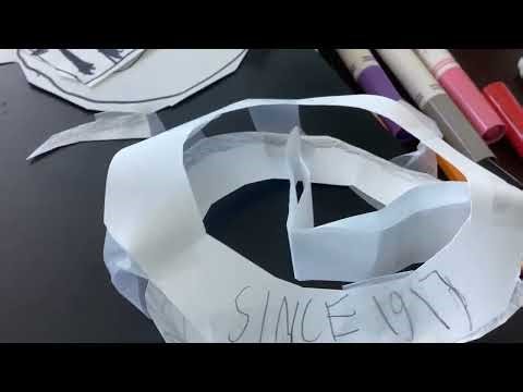 Lexus logo history 1914 - 2025!