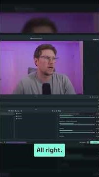 Use Chat Notifications and NEVER miss a message from chat AGAIN!!!
