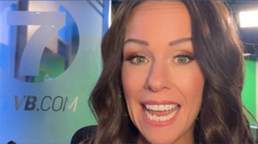 How much wind does it take to tip a semi truck?