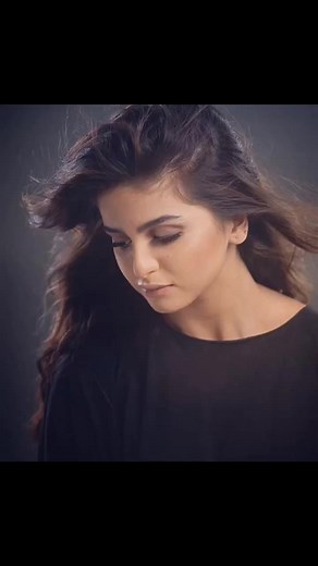 user36687669899 on TikTok