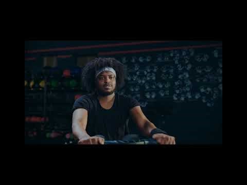 Kürek Sporunun İnanılmaz Faydaları! � Kas Grubu Aktif