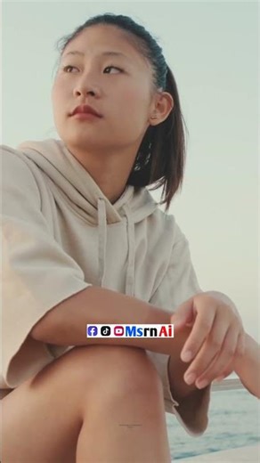 History of South Korean drama