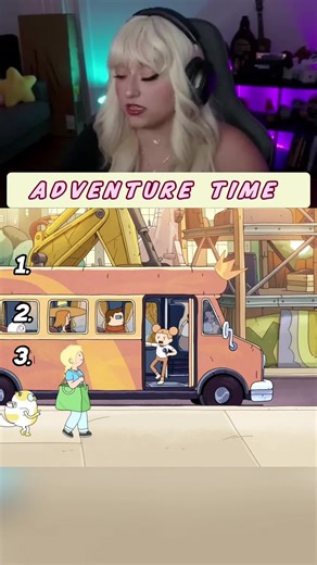 Epic Adventure Time: Anime in the USA
