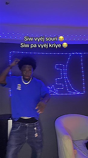 Map tann nou nan komantè a#dexcana #viral