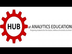 Joining Tables Using ACL