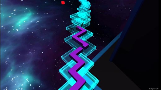 [ZLi]深渊完整版完美