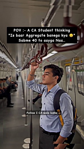 @ca__wala__ladka on Instagram: "The Internal fear and War 😥😥😥 .. . . #caexams #ca #cs #cma #charteredaccountant #caexams #companysecretary #caaspirants #icai #icaiexams #icairesults #exams #instagram #commerce #castudents #camemes #camotivation #finance #caarticleship #calife #icaistudents #indvsa #ca__wala__ladka #castudentslife #mondaymotivation #sunday #sundayvibes #instagood #studymotivation #study"