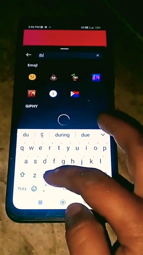 Dance Duck Tutorial #tutorial#fypシ viral#trending #short