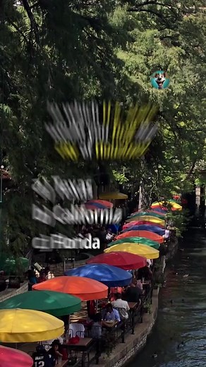 4.7K views · 51 reactions | USA Geography Quiz!﫵易 #geographyquiz #quiz #quiztime #quizgame #quizchallenge #trivia #triviagame | Be Smart | Facebook