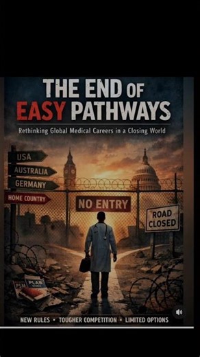 No IMGs Jobs in NHS UK in 2026 #uktraining #shorts