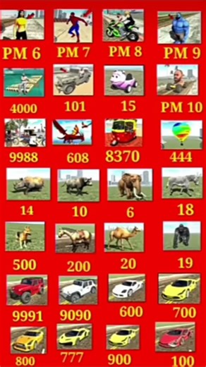 wow cheat code unlock 😲🔓🚀🚀