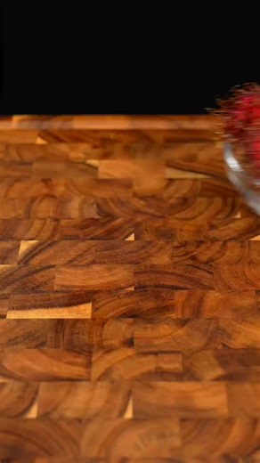 সাইয়েদেনা মুসা আলাইহিস সালামের গল্প