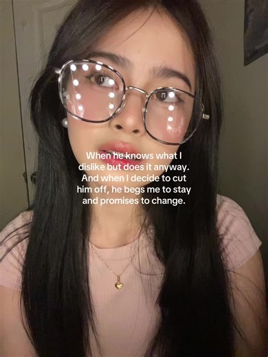 How to Move On from Manipulative Relationships