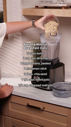 Three Banana Recipes to Make on Repeat
