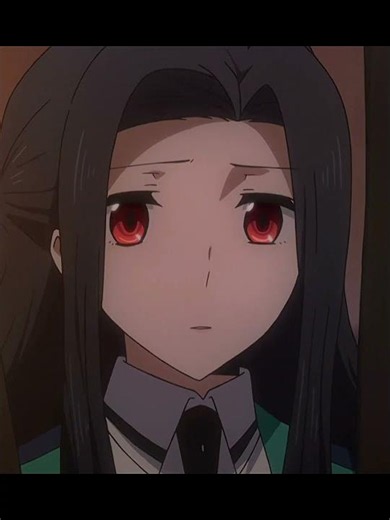 BUT AT WHAT COST 😢 #anime