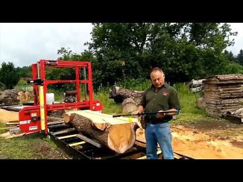 3 in 1 Boardfoot Log Scale