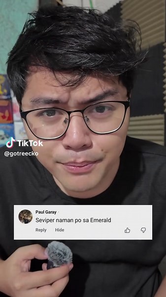 Finding Seviper in Pokemon Emerald! #pokemon #pokemonemerald #seviper