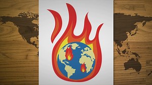 Are Scientists ‘Covering Up’ Global Warming Data?