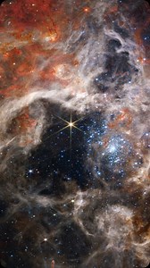 The Best JWST Photos part 5 #nasa #jwst #jameswebbspacetelescope #astrophotography #astronomy #spacephotography #cosmic #universe #cosmos #spaceopedia | Spaceopedia