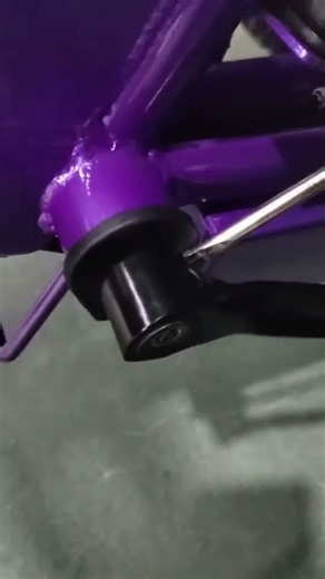 Check whether the Hall sensor is loose.