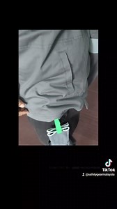 Glove clip provide workers glove with work in any times to reduce...