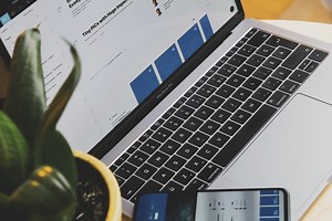 What image size do I need for a 4' X 6' Vista Print banner? - Blue Sky Graphics