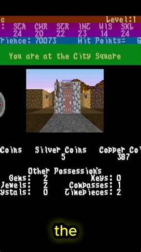 #devlog - Making Money through selling corpses - Alternate Reality Remake