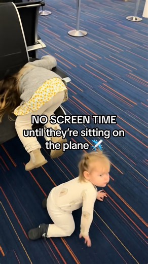 A sweet older lady gave me this advice the first time I flew solo with my baby “Don’t worry about what anyone thinks — just love your baby through it.” 凉✈️ I’ve carried that with me ever since.  #momtok #travelingwithbaby #momlife #gentleparenting #motherhoodunfiltered #newmomtips #babytravel #parentingadvice #momsoftiktok #realmomlife | Kendra Christopher Worth | Facebook