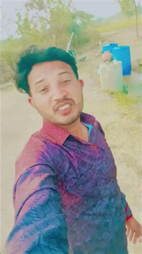 CSE board election documents