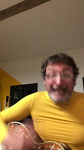 Ouais, je sais pas vous mais moi l'entrée dans l'hiver, c'est jamais facile... | Didier Super