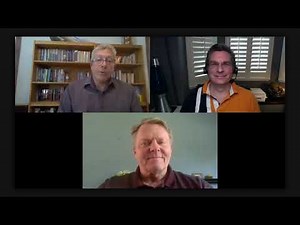 Persistent Memory: Your Guide to the Technology Now and in the Future