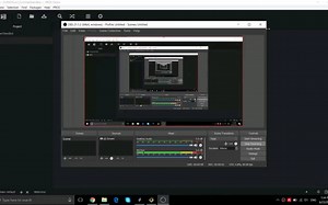 vex v5 编程软件 pros 视频教学2