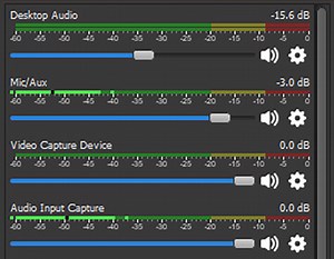 Obs Studio Plugin For Macos