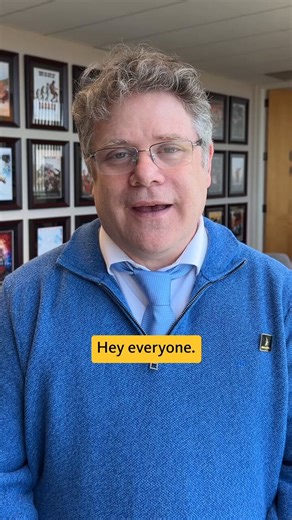 Join SAG-AFTRA President #SeanAstin in celebrating #TakeItDownDay! Internet platforms must now allow people to request the removal of AI-generated sexual deepfakes and other non-consensual intimate imagery. The fight continues with the #NoFakesAct: https://t.co/Pd2LXyCbWP.