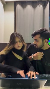 RENÉE Stay Forever Combo of 10 matte lipsticks for every mood & occasion! ✅Highly pigmented with matte finish ✅Waterproof, transfer proof & smudge proof ✅Velvety smooth one-swipe application ✅Vitamin E rich formula with long-lasting & comfortable wear | RenéeCosmetics