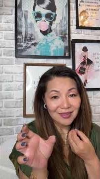 DARVO: How Emotional Abuse Works! Don’t Get Manipulated by What You Don’t Know