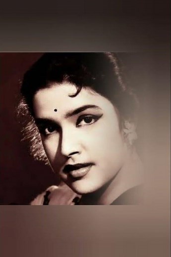 Story Of Shubha Khote || Actress || Bollywood || Movie || Gol Maal-1979 || #shubhakhote