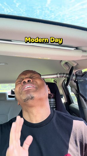 Gas prices Nowadays man | pov how gas prices feel right now