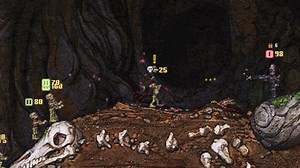 Cortex Command updated with Steam Workshop, squad controls, and smarter AI