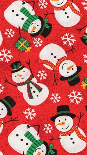 Scoop up these fabric savings! Shop 2 for 12 select fabric this weekend only with code 2FOR12. Add to cart here: https://bit.ly/4nARVR3 Offer valid through Oct 6, 2025, at 7:59 a.m. ET. | Annie's Attic