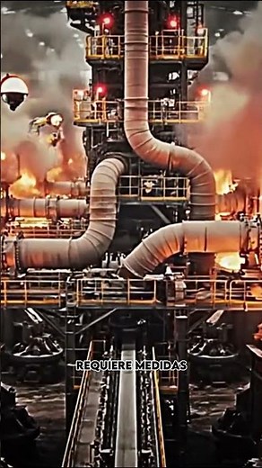 Como se EXTRAE el MERCURIO ☣️ | El metal MORTAL de los TERMÓMETROS #Mercurio #Quimica #Shorts