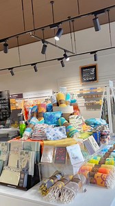 439K views · 787 reactions | Restock our retail store with us! | Cognitive Surplus | Facebook