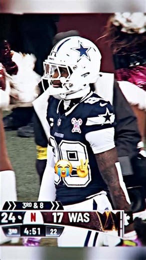 CeeDee packing it in for the year 😭✌️ #shorts