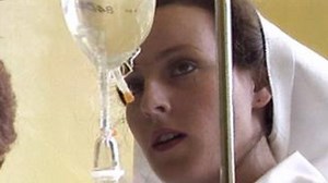 New Code Of Ethics For Nurses