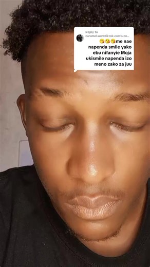 Humorous TikTok Reactions to Everyday Situations