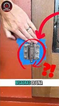 13 Trucos de Pintura que Usan los Profesionales y Casi Nadie Conoce!