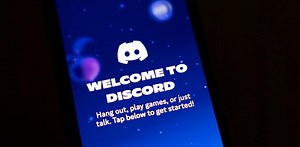 世界中の全ユーザーが対象！ Discordの年齢認証、デフォルトは全員｢未成年｣にします