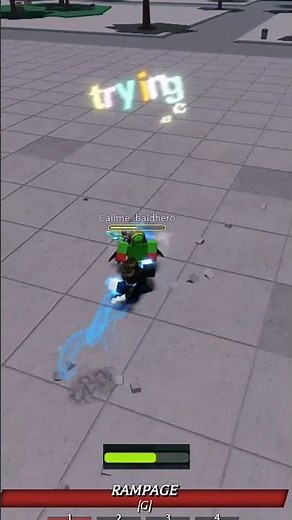 day 24, duel with subs | tsb | tsbg | roblox