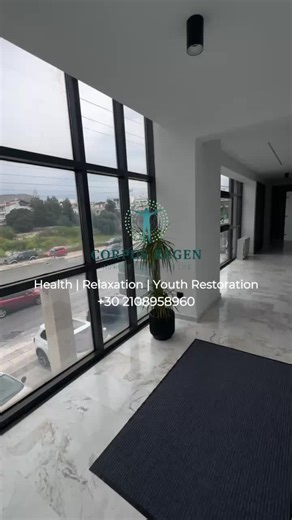 Corpus Regen στο TikTok